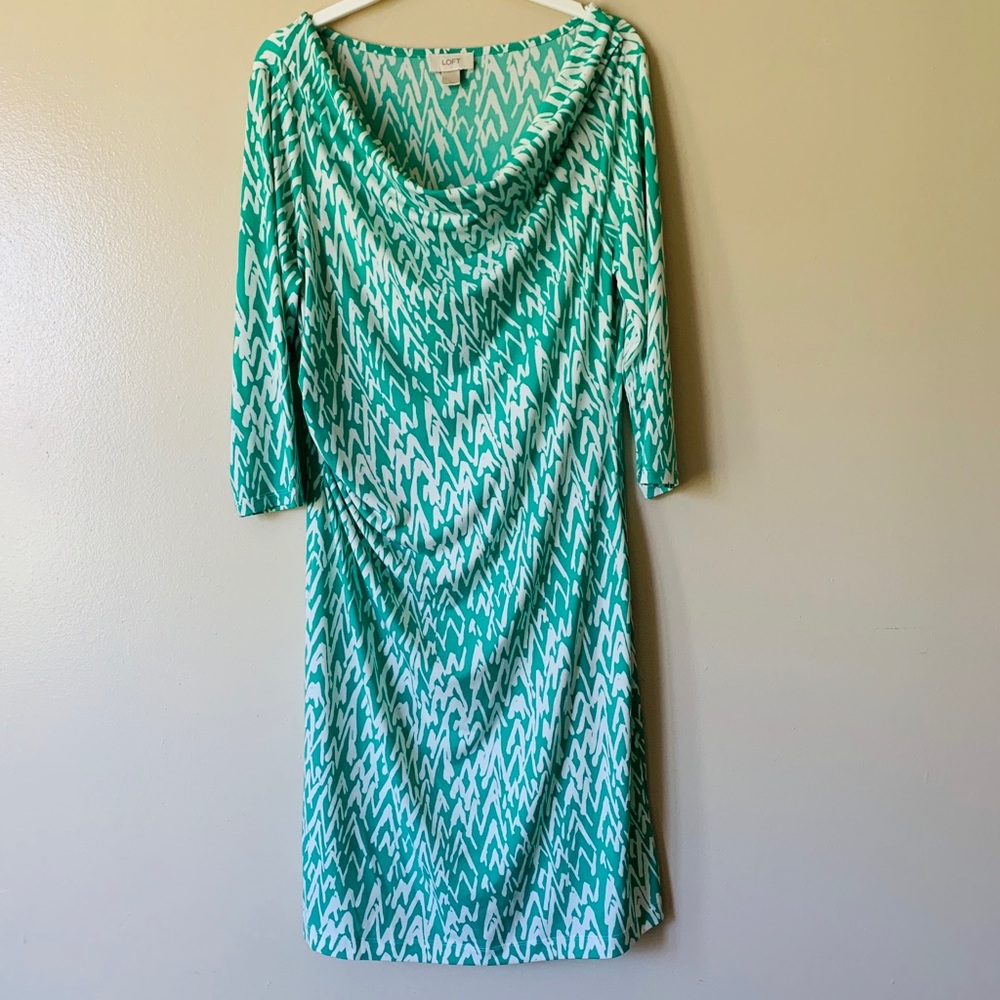 Summer dress 👗😍